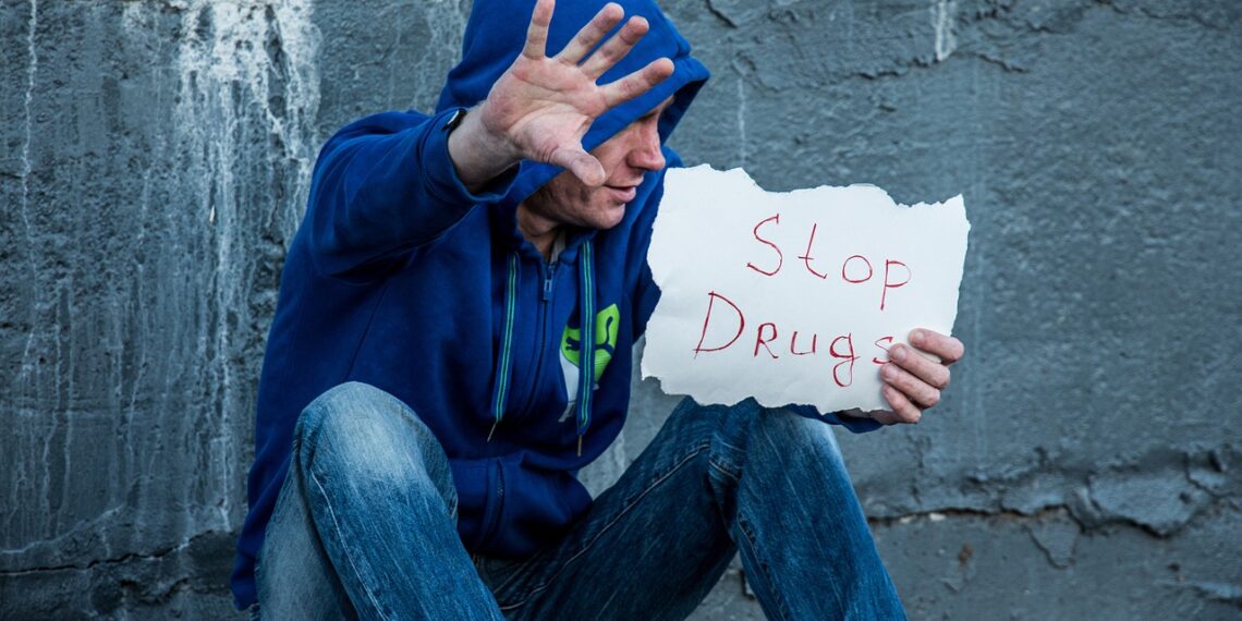 Σεμινάριο: Καταπολέμηση του διεθνούς  λαθρεμπορίου ναρκωτικών στη Νοτιοανατολική Ευρώπη 