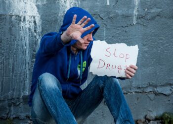Σεμινάριο: Καταπολέμηση του διεθνούς  λαθρεμπορίου ναρκωτικών στη Νοτιοανατολική Ευρώπη 