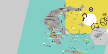 3ος Διεθνής Διαγωνισμό Δημιουργίας Επιτραπέζιου και Ψηφιακού Αφηγηματικού Παιχνιδιού: «Το μάθημα… παιχνίδι!» 