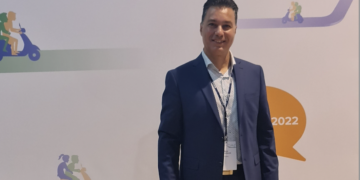 Πανευρωπαϊκό Συνέδριο: Οριστική λύση στο πρόβλημα της χρόνια ρινόρροιας και της αλλεργικής ρινίτιδας