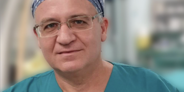 15ο Πανελλήνιο Συνέδριο Σπονδυλικής Στήλης