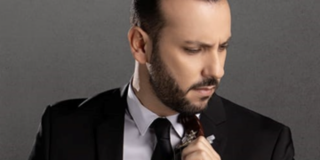 Οι καλλιτέχνες της Κρήτης: Μιλώντας με τον Κώστα Σταυρουλιδάκη