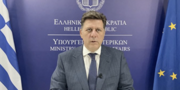 Work from Greece