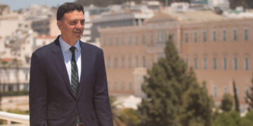 “Τουρισμός για Όλους”: «Ενισχύσαμε οικογένειες, αναδείξαμε νέους προορισμούς»
