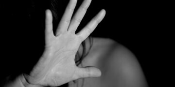 Τάκης Θεοδωρικάκος: «Δημιουργήσαμε ένα ισχυρό δίκτυο για τη προστασία κάθε γυναίκας που κινδυνεύει»