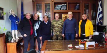 19 Δεκεμβρίου: Φιλανθρωπικό Τουρνουά Ποδοσφαίρου
