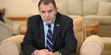 «Μιλάμε με τα έργα μας κι όχι με πρόσκαιρους εντυπωσιασμούς»