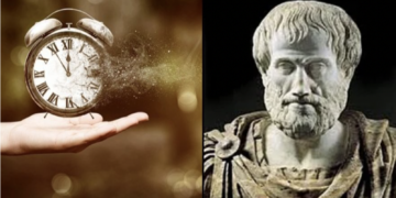 Κυριάκος Κυτούδης: Πώς να ξεχάσω