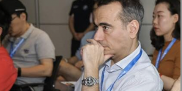 Αυστηρή απάντηση του ΥΠΕΞ στην Τουρκία: «Η γειτονιά μας δεν χρειάζεται ταραξίες»