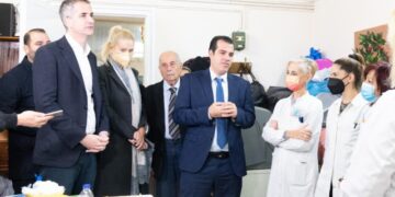 img 20221207 wa0019