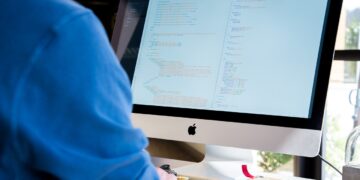 Ανακοίνωση προκήρυξης θέσεων στoν Ευρωπαϊκό Οργανισμό - Παράταση προθεσμίας υποβολής αιτήσεων