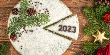 vasilopita