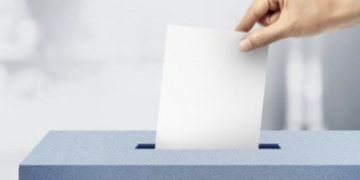 Κοινοβουλευτικές Εκλογές 2023