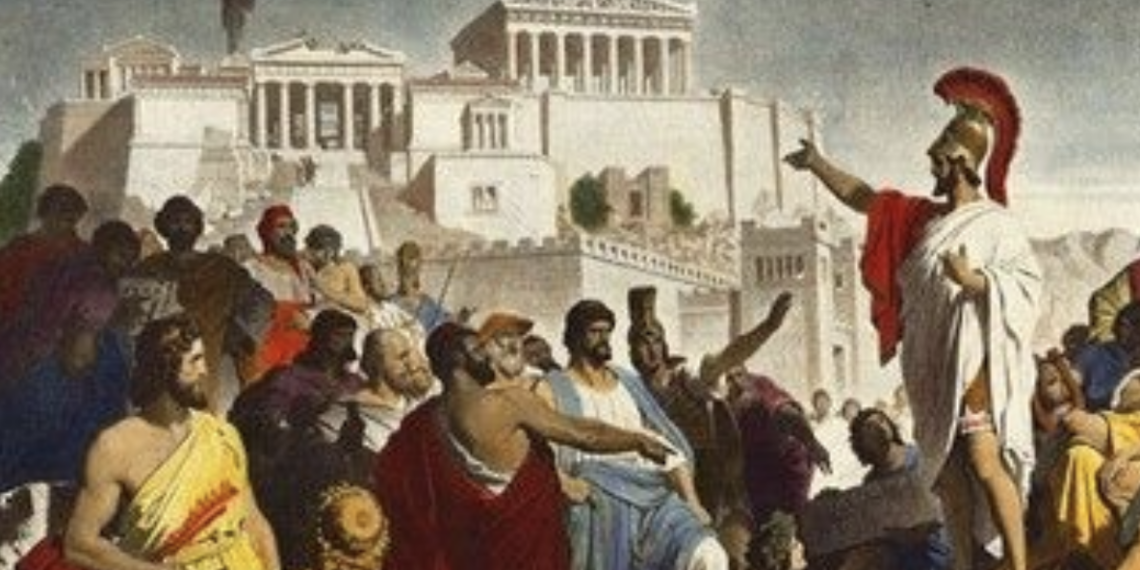Μοντρεάλ: Πρόταση υποψηφίου «Έλληνας της Χρονιάς» 2023