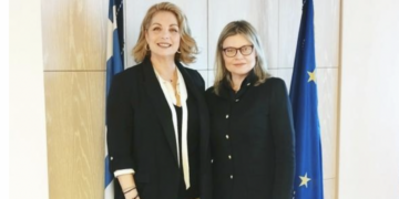 Bildschirmfoto 2023 01 17 um 12.01.43
