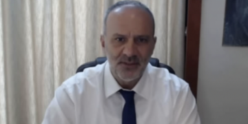 Μαυραγάνης – Νταβός: Ομολογείται το τέλος της Παγκοσμιοποίησης. Επιστρέφουμε στα Έθνη – Κράτη!