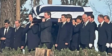 tatoi fer maketa.jpg