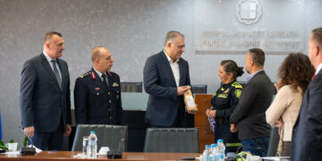 Εξαρθρώθηκε μεγάλο κύκλωμα σωματεμπορίας στην Αθήνα - Έφερναν κοπέλες από τη Λατινική Αμερική