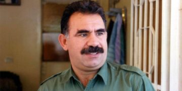 15η Φεβρουαρίου 1999: Η παράδοση του Αμπντουλάχ Οτσαλάν στην Τουρκία - Περιμένοντας την τιμωρία των ενόχων