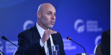 «Ποινική Νομοθεσία και Προστασία  Περιβάλλοντος» στην Κόνιτσα