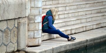 Συνελήφθη προπονητής για ασέλγεια σε ανήλικες