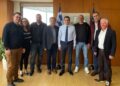 Κώστας Σκρέκας: «Το νερό ήταν και παραμένει υπό δημόσιο έλεγχο»