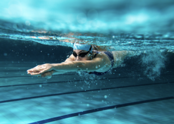 22 & 23 Απριλίου: Κολυμβητικοί αγώνες «Ακρίσια» 2023