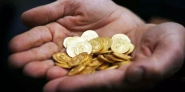 Μεγάλη αστυνομική επιχείρηση για υπόθεση αρχαιοκαπηλίας στον Κρουσώνα!