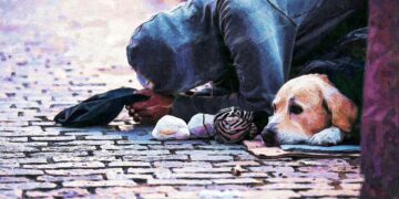 Παρατηρητήριο της Περ. Αττικής: Στόχος η καταπολέμηση της φτώχειας και των κοινωνικών ανισοτήτων