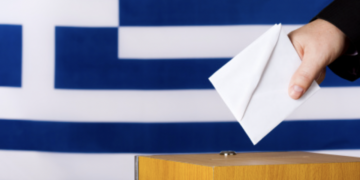 Αμβούργο & Αννόβερο: To Σάββατο 20 Μαΐου η ψηφοφορία για τις κοινοβουλευτικές εκλογές 2023