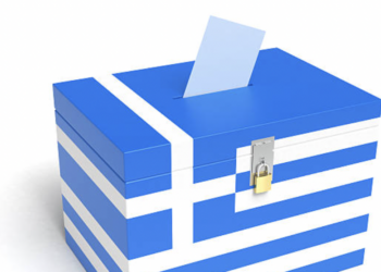 Εκλογές 20ης Μαΐου: Τα εκλογικά τμήματα που θα λειτουργήσουν στη Γερμανία - Συνδυασμοί κομμάτων και υποψηφίων