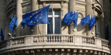 9 Μαΐου: Εκδήλωση της Περιφέρειας Θεσσαλίας για την «Ημέρα της Ευρώπης»
