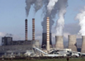 Κάπρος: Κεντρικός στόχος της μάχης για το Περιβάλλον, ο μηδενισμός της καύσης ορυκτών καυσίμων