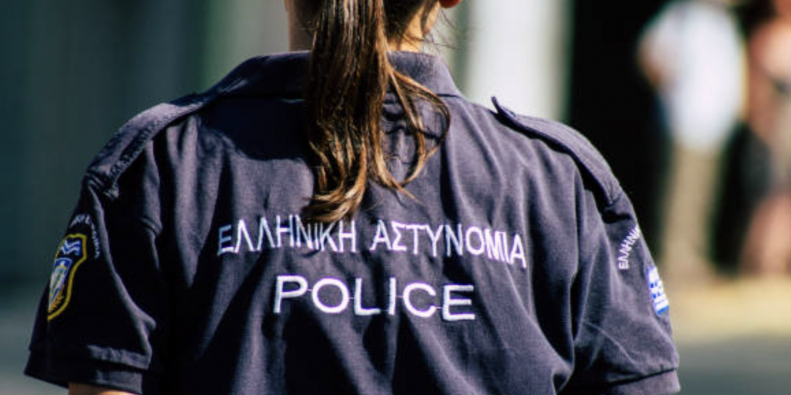 Θεσσαλονίκη: Κρατούσαν όμηρους δυο μετανάστες σε διαμέρισμα και ζητούσαν χρήματα για να τους αφήσουν ελεύθερους