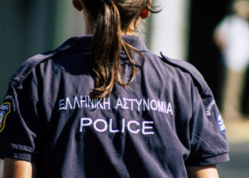 Θεσσαλονίκη: Κρατούσαν όμηρους δυο μετανάστες σε διαμέρισμα και ζητούσαν χρήματα για να τους αφήσουν ελεύθερους
