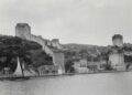 «Γιατί το Βυζάντιο;»: Η σημασία του Βυζαντίου στην ιστορία, την κοινωνία και τον πολιτισμό μας