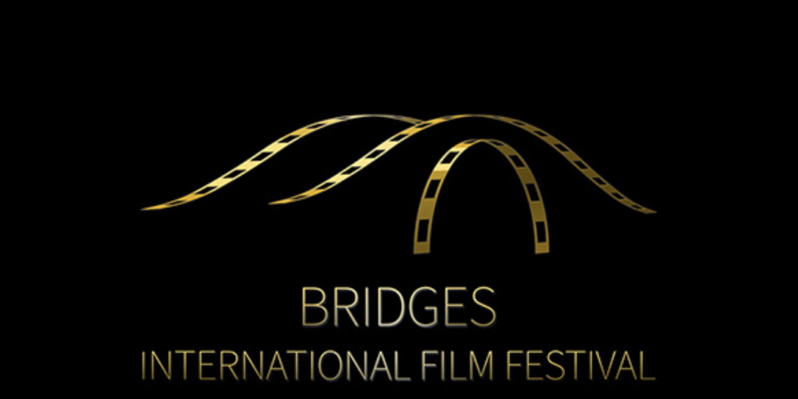 14ο Διεθνές Φεστιβάλ Κινηματογράφου Πελοποννήσου “ΓΕΦΥΡΕΣ”