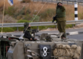 Μετά τη φονική επίθεση της Χεζμπολάχ το Ισραήλ αποκλείει τα σύνορα με τον Λίβανο