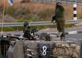 Μετά τη φονική επίθεση της Χεζμπολάχ το Ισραήλ αποκλείει τα σύνορα με τον Λίβανο
