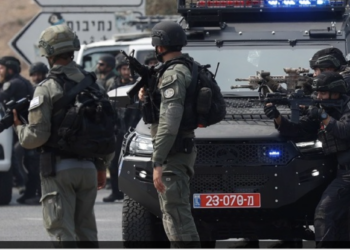 Το Ισραήλ δηλώνει ότι θα «πολεμήσει μέχρι τη νίκη» - Απελευθερώθηκαν δύο όμηροι από τη Χαμάς