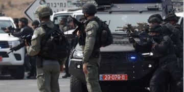 Το Ισραήλ δηλώνει ότι θα «πολεμήσει μέχρι τη νίκη» - Απελευθερώθηκαν δύο όμηροι από τη Χαμάς