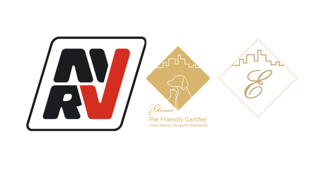 EKONAV: Νέα συνεργασία με την AVRV