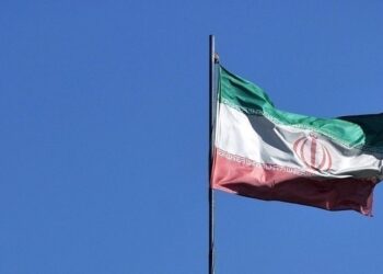 Το Ιράν καλεί τις μουσουλμανικές κυβερνήσεις να στηρίξουν τους παλαιστινίους