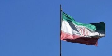 Το Ιράν καλεί τις μουσουλμανικές κυβερνήσεις να στηρίξουν τους παλαιστινίους