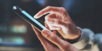 Νέα εφαρμογή «Εύδοξος» για κινητά τηλέφωνα και έξυπνες συσκευές
