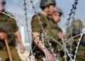 Το Ισραήλ αναμένει να απελευθερωθούν αύριο οι πρώτοι όμηροι από τη Γάζα