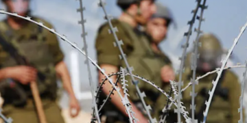 Το Ισραήλ αναμένει να απελευθερωθούν αύριο οι πρώτοι όμηροι από τη Γάζα