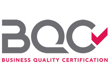 bqc logo