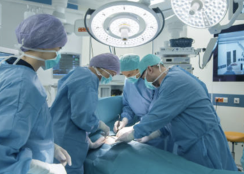 Σε εφαρμογή από σήμερα, 1η Φεβρουαρίου, η Ενιαία Ψηφιακή Λίστα Χειρουργείων