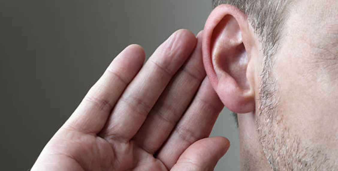 Οι προβλέψεις είναι εφιαλτικές για την απώλεια ακοής τα επόμενα χρόνια